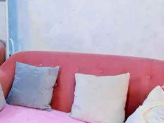 Lynn-martin from CamSoda