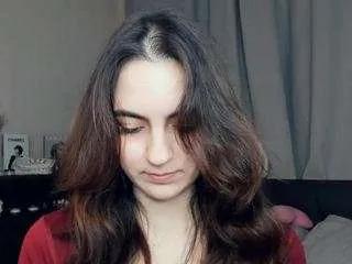 Lynnadollins from CamSoda