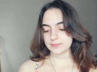 Lynnadollins from CamSoda