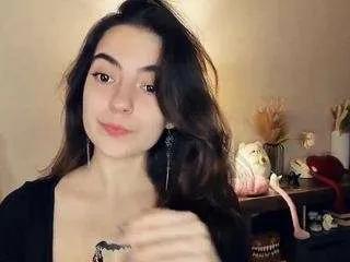 Lynnadollins from CamSoda