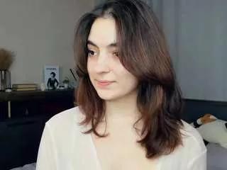 Lynnadollins from CamSoda