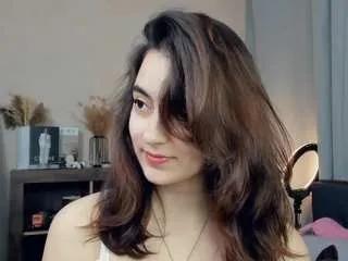 Lynnadollins from CamSoda