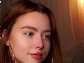 Lynneaxtell from CamSoda