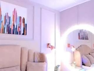 Maddy-brooks from CamSoda