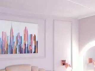 Maddy-brooks from CamSoda