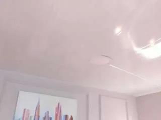 Maddy-brooks from CamSoda