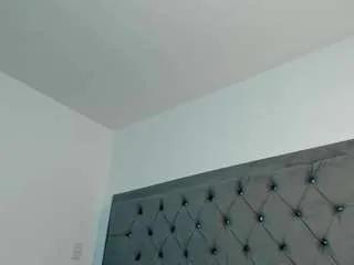 Maggiejones from CamSoda