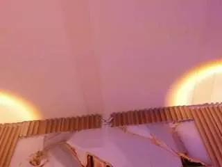 Malalaamelie from CamSoda