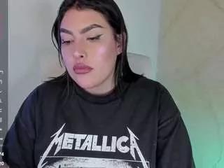 Malley-adams from CamSoda