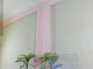 Maya-hellen from CamSoda