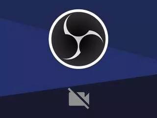 Mayasun from CamSoda