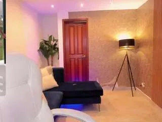 Miia-evans from CamSoda