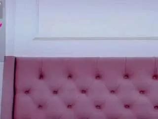 Miia-schwarz from CamSoda