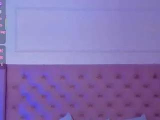 Miia-schwarz from CamSoda