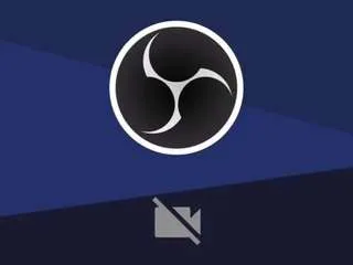 Miiamillerr from CamSoda