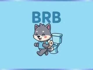 miilowolf from CamSoda