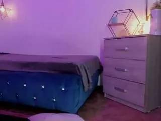 Miiss-greyy from CamSoda