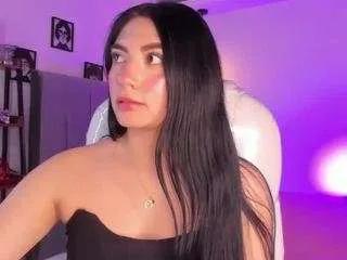 Miller-vanessa from CamSoda