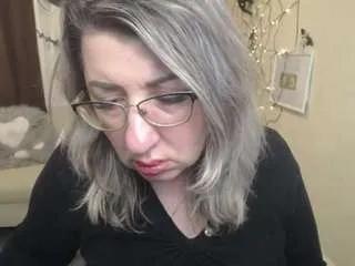 mimicook from CamSoda