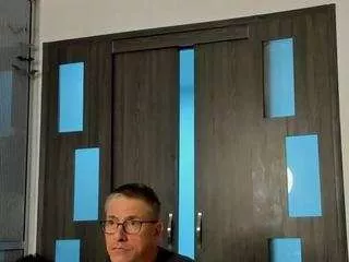 Miss-mery-elen from CamSoda