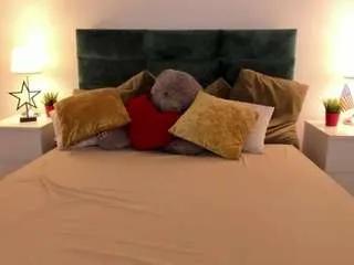 Missangellinaa from CamSoda