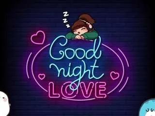 Missblaire from CamSoda