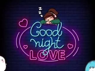 Missblaire from CamSoda