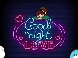 Missblaire from CamSoda