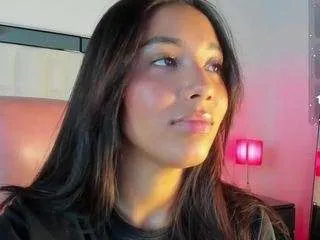 Misssophiery from CamSoda