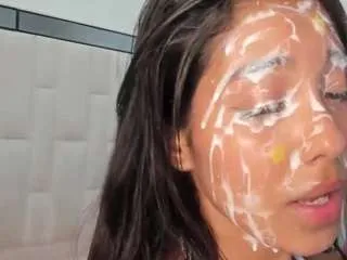 Misssophiery from CamSoda