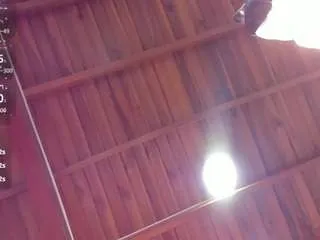 Misssophiery from CamSoda