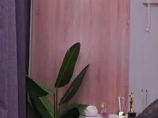 Mollyjons from CamSoda