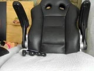 Mollyy-rosse from CamSoda