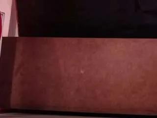 Mssbombom from CamSoda