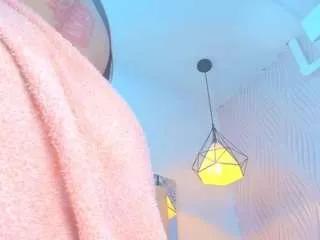 Mssmar19 from CamSoda