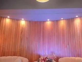 Nataliagaret from CamSoda