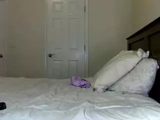 Natalialacey from CamSoda