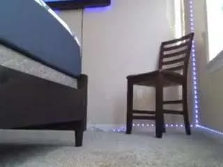 Natalialacey from CamSoda