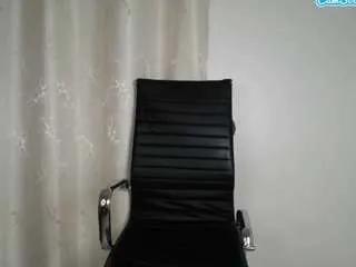 Nataliaturnon from CamSoda