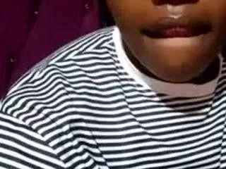 Nataliaturnon from CamSoda