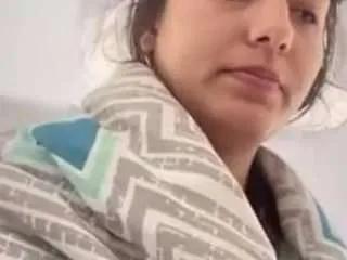 Nataliepeterson from CamSoda