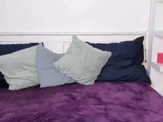 Natasawilder from CamSoda