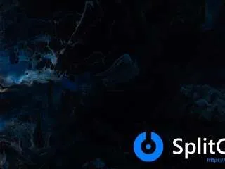 Navanycattan from CamSoda