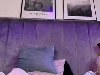 Niick-twink from CamSoda