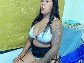 Nikitaa20 from CamSoda