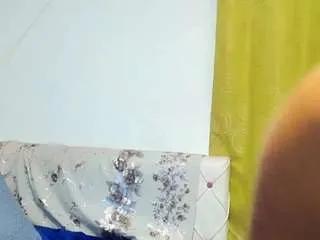 Nikitaa20 from CamSoda