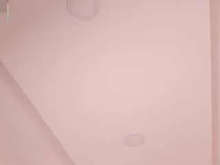 nikkii-vega from CamSoda