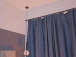 Nina-rose from CamSoda