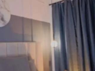 nina-rose from CamSoda