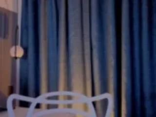 Nina-rose from CamSoda